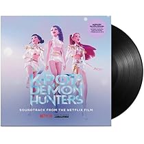 NOW K-Pop (Various Artists) (Vinyl): Various Artists: Amazon.ca: Music